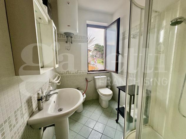 Appartamento - Valledoria . Rif.: Cod. rif 3312342VRG - Foto 13