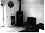 IMMOBILI-IMMOBILE RESIDENZIALE-Via Consolare Latina, 69