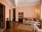Appartamento in vendita a Siena 51 mq  Rif: 1426318