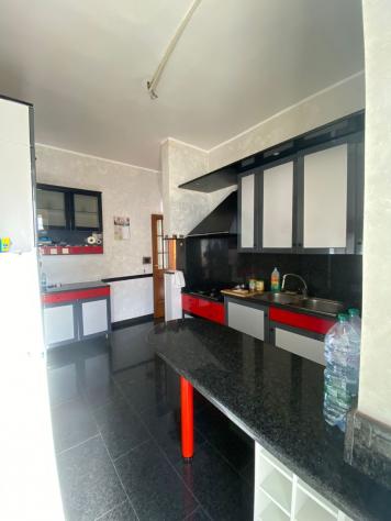 Bilocale in vendita a Siracusa - Foto 2