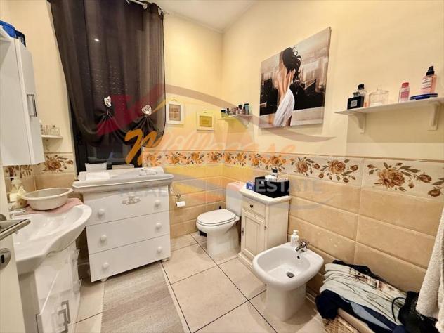 Trilocale in vendita a Siracusa - Foto 4