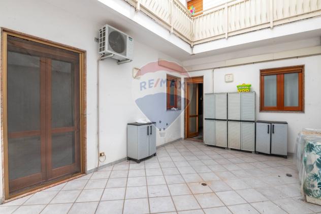 Casa Semindipendente in vendita a Solarino - Foto 16