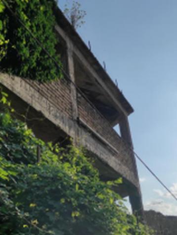 Immobile in asta di 25 m² in vendita a Solofra - Foto 5