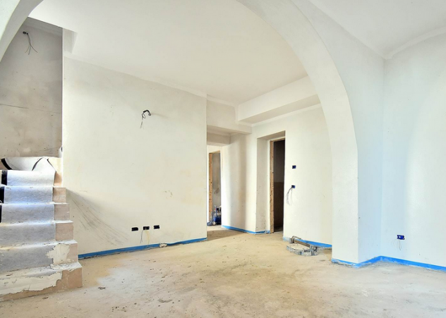 Appartamento in vendita a Carpineto - Sovicille 120 mq Rif: 1336616 - Foto 2