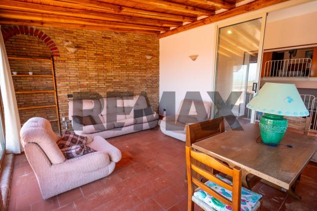 Appartamento in vendita a Taormina - Foto 5