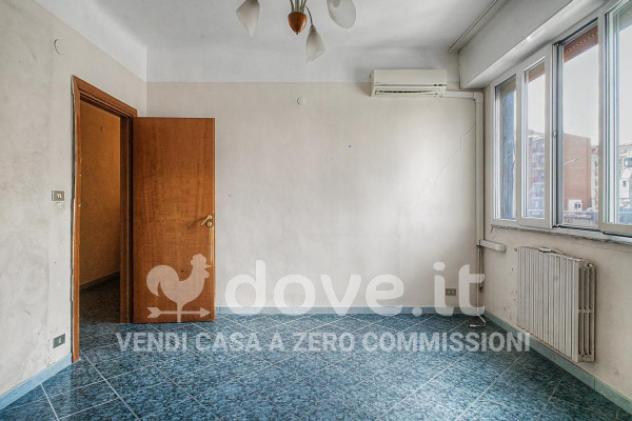 Appartamento di 107 m² con 4 locali in vendita a Taranto - Foto 9