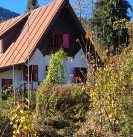 Immobile in asta di 1667 m² con più di 5 locali in vendita a Tarvisio - Foto 10