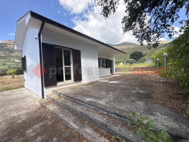 Casa Indipendente - Terracina . Rif.: Cod. rif 3262018VRG - Foto 5