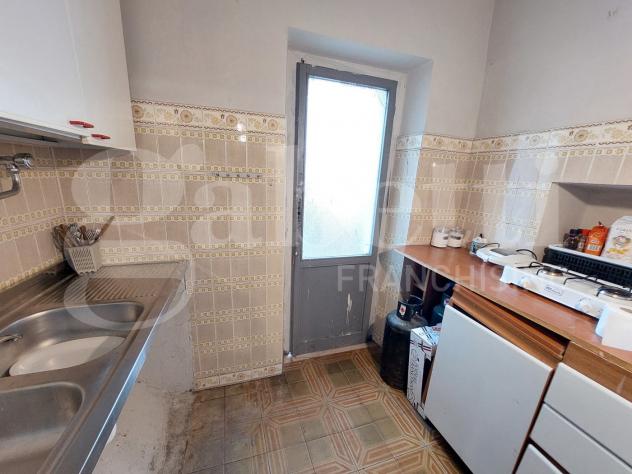 Casa Indipendente - Torano Nuovo . Rif.: Cod. rif A148VRG - Foto 4