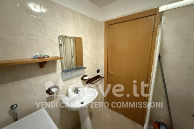 Appartamento di 50 m² con 3 locali in vendita a Valleve - Foto 19