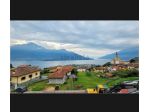 NUOVE COSTRUZIONI FRONTE LAGO!