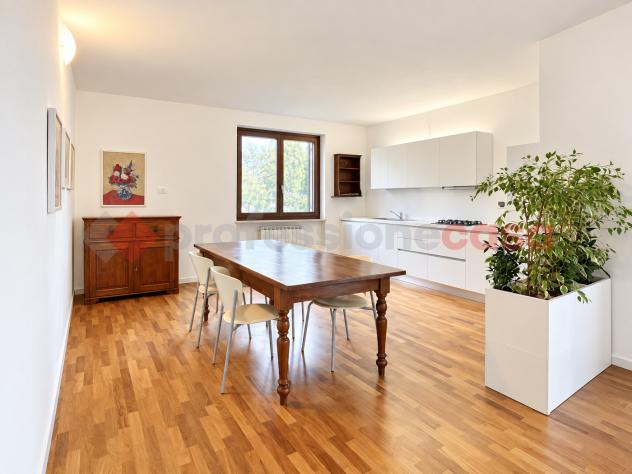 Appartamento - Verona . Rif.: Cod. rif 3342273VRG - Foto 2