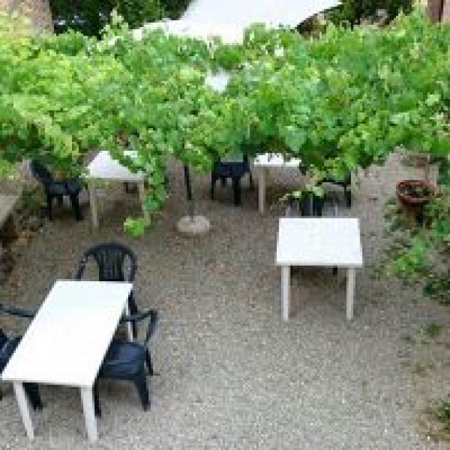 Casa Cecchi B&B