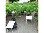 Casa Cecchi B&B