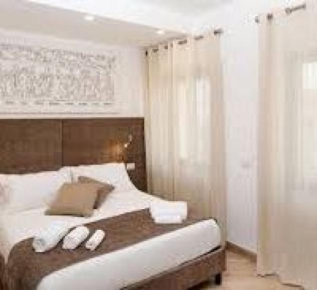 Le Muse Suite - Foto 3