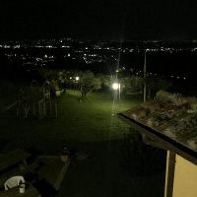 Il Poggio delle Ginestre di Agostinelli Sonia & C. S.n.c. - Foto 4