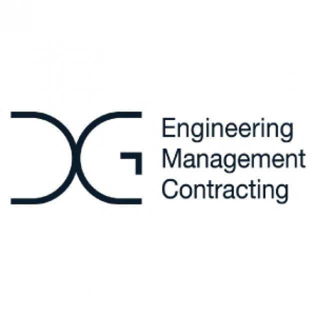 Electrical & Instrumentation Engineer