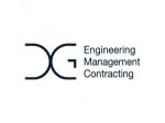 Electrical & Instrumentation Engineer