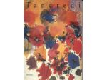 TANCREDI