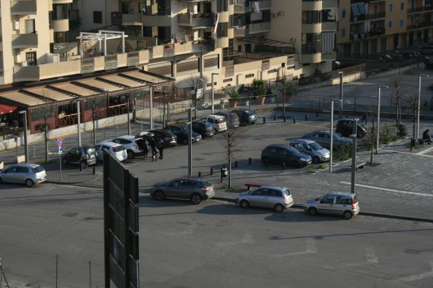 Ufficio high tech con sala riunioni parcheggi - Foto 8