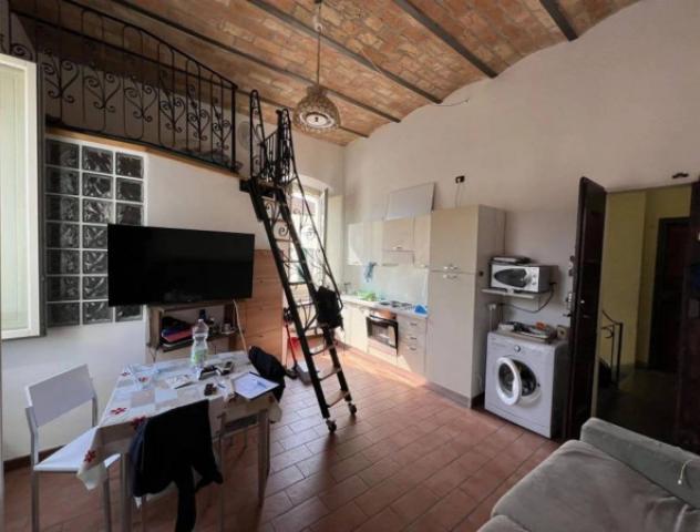 Immobile in asta di 31 m² in vendita a Castel Bolognese - Foto 5