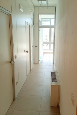 Studio medico/ ambulatorio/prof.sanitarie Cesena - Foto 2