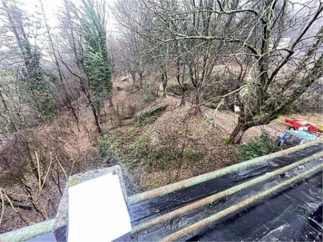 Immobile in asta di 732 m² in vendita a Induno Olona - Foto 3