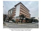IMMOBILI-IMMOBILE COMMERCIALE-Viale IV Novembre, 2, 51016 Montecatini-Terme &hellip;