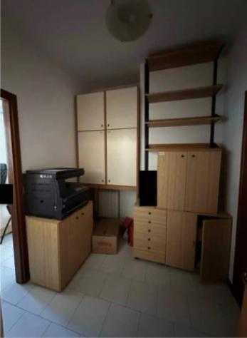Immobile in asta di 47 m² in vendita a Porto Tolle - Foto 13