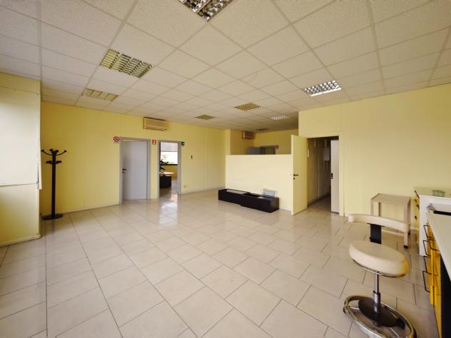 Ufficio in vendita a Sarzana - Foto 14