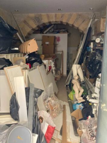 Immobile in asta di 30 m² in vendita a Tarquinia - Foto 2