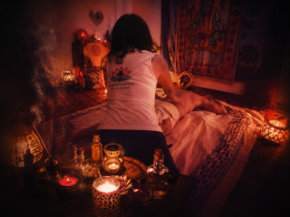 Massaggi - benessere Campiglia Marittima - Massaggi studio olistico energie e benessere Tel:3384506227