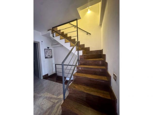 Villa in Via Murano - Foto 13