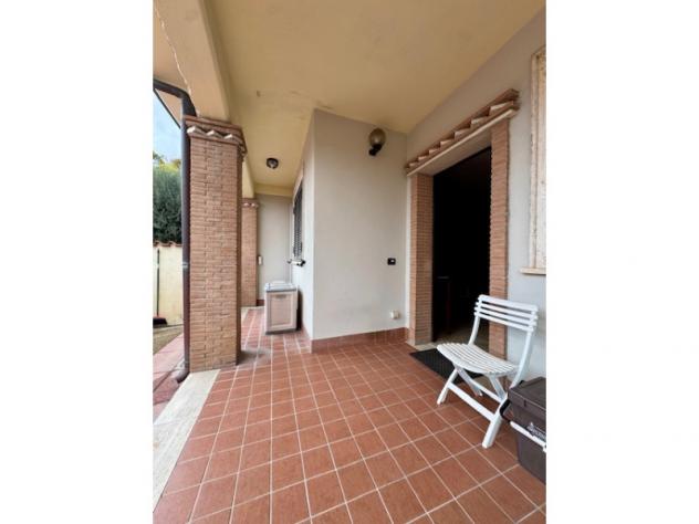 Villa in Via Verona - Foto 6