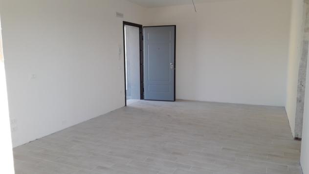 Trilocale in vendita a Gavello - Foto 4