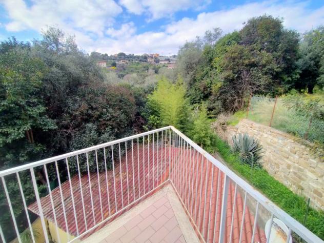 Appartamento in Strada San Giusto - Foto 18