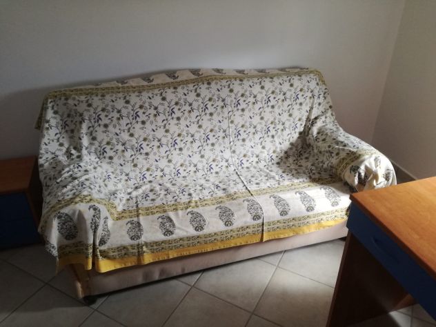 Du stanze singole a studentesse - Foto 4