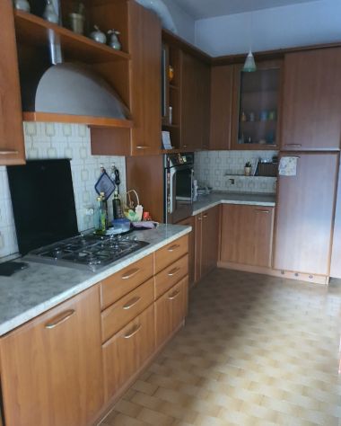 Stanza singola Segrate centro - Foto 3