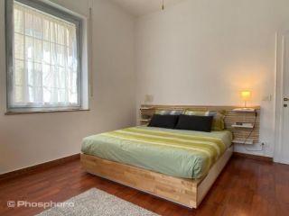 Nuovissima stanza matrimoniale [VR_PST1/C-A_D2/S]