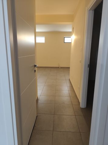 Villa a schiera in ottime condizioni - Foto 5