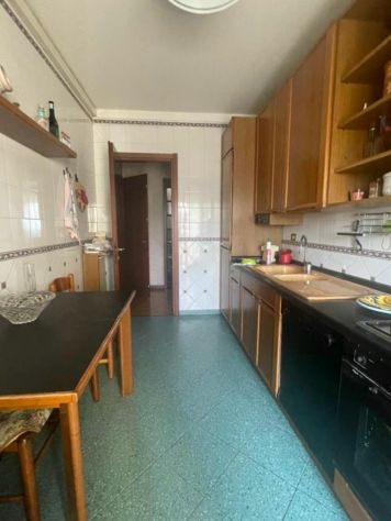 Affittasi appartamento Famagosta - Ospedale San Paolo - Foto 3