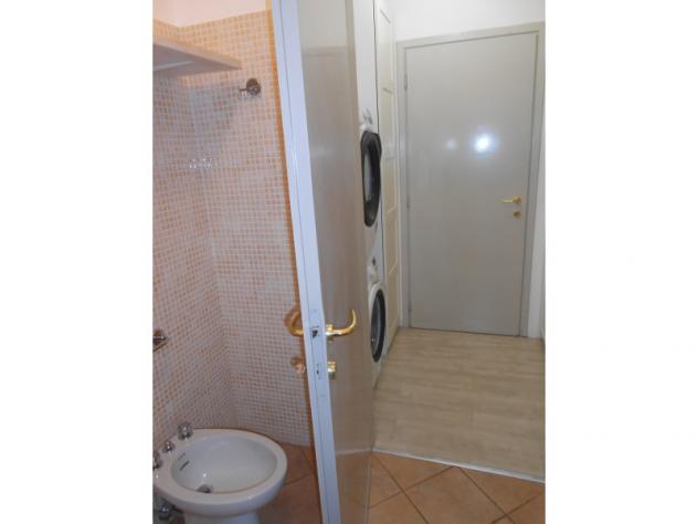 Appartamento in Via Carlo Ravizza - Foto 15