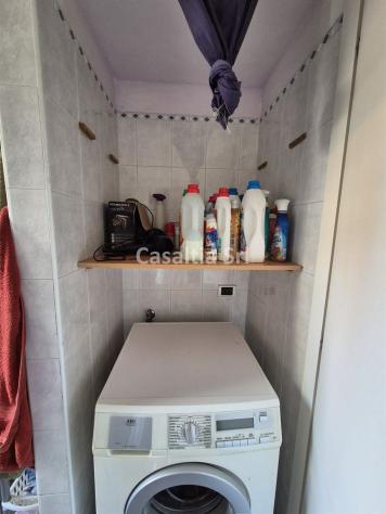 Trilocale arredato con 3 camere, 2 bagni e portineria – disponibile da settembre - Foto 14