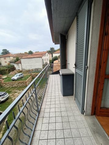 Trilocale in affitto a Pianello Val Tidone - Foto 10