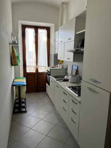 Stanza in appartamento in affitto a Siena - Foto 3