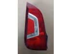 FANALE POST. S. 999-U1294505 Parti elettriche  Fanaleria  Fanali  Fanale po &hellip;