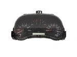 Quadro Strumenti Fiat Doblo 46762987 - 10422