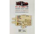 SCATOLA PORTA FUSIBILI KIA Sportage Serie 91950-3W030 D4FD diesel 1685 (1016)