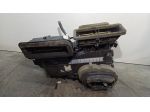 STUFA FIAT 500 L Serie (351_352) 52055097 199B4000 (12)