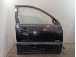 PORTIERA ANTERIORE DESTRA KIA Sportage Serie 760041F050 D4EA (0410)
